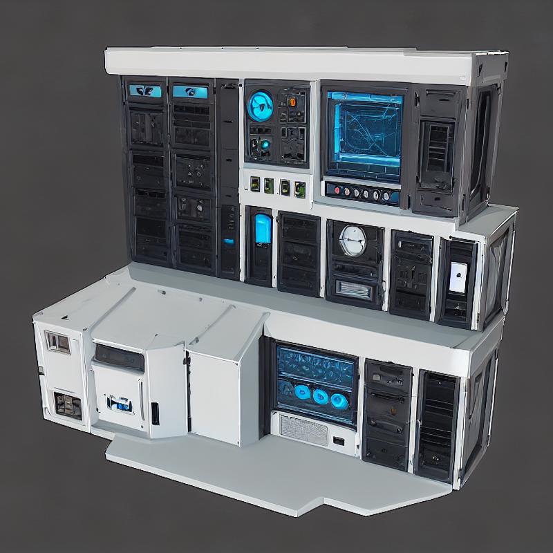 02879-3200571364-hardsurface render, ((control button panel)),  sci-fi prop render, 4k resolution, game concept art.png